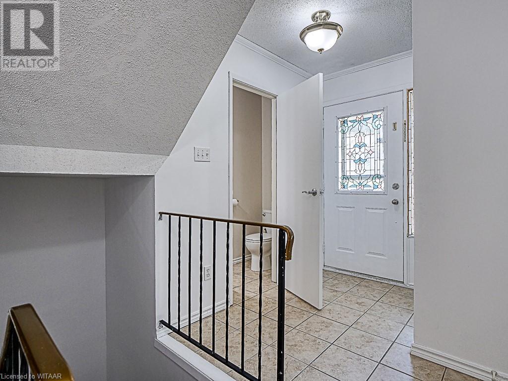 191 Ferguson Drive Unit# 2, Woodstock, Ontario  N4V 1A4 - Photo 8 - 40569761