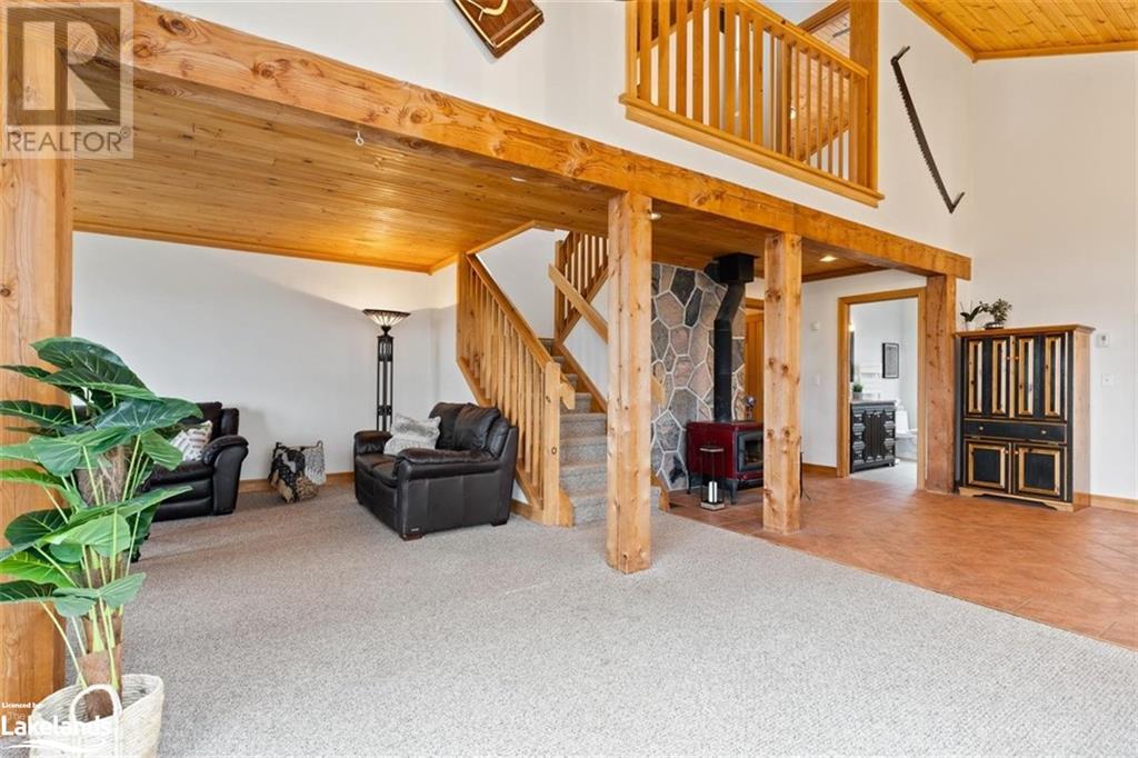 1081 Leafy Branch Lane, Minden, Ontario  K0M 2L1 - Photo 16 - 40557045