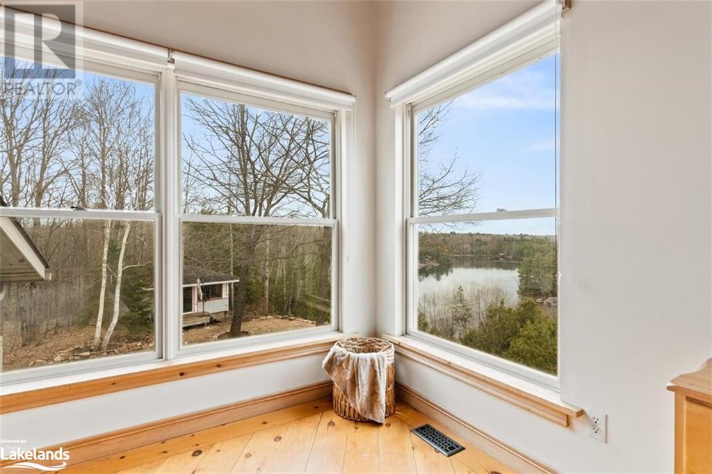 1081 Leafy Branch Lane, Minden, Ontario  K0M 2L1 - Photo 24 - 40557045