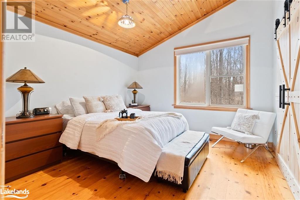 1081 Leafy Branch Lane, Minden, Ontario  K0M 2L1 - Photo 26 - 40557045