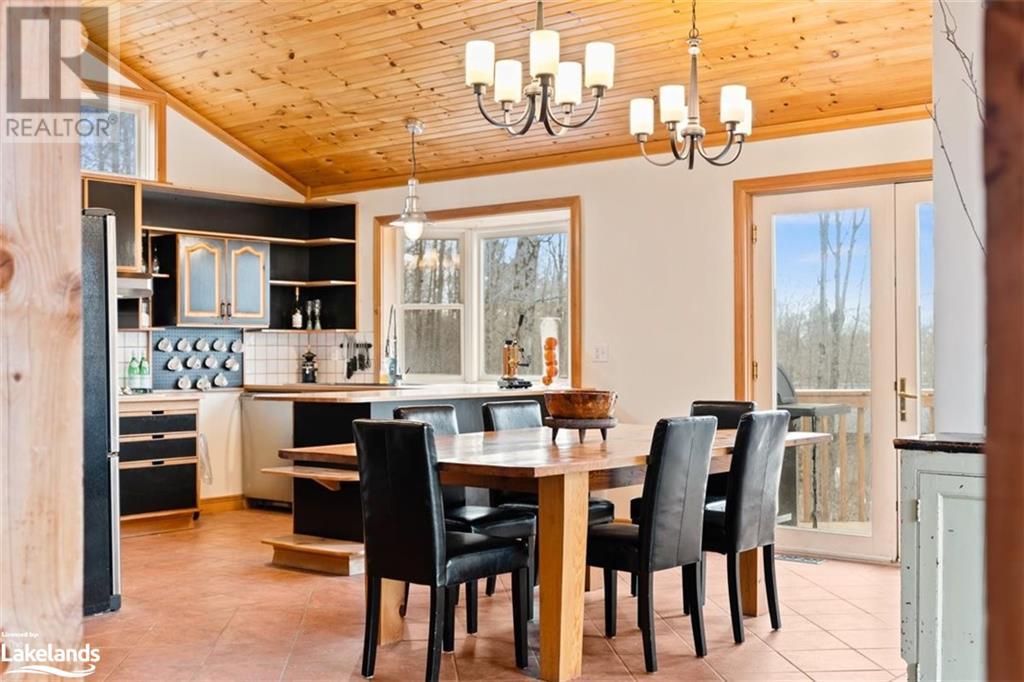 1081 Leafy Branch Lane, Minden, Ontario  K0M 2L1 - Photo 3 - 40557045