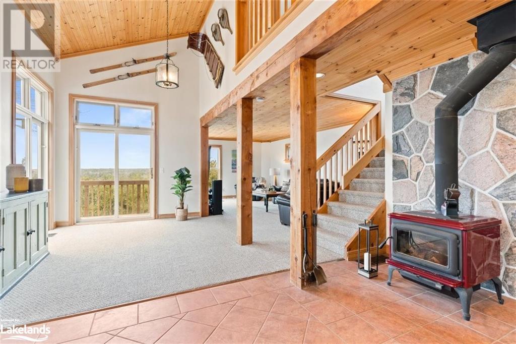 1081 Leafy Branch Lane, Minden, Ontario  K0M 2L1 - Photo 10 - 40557045