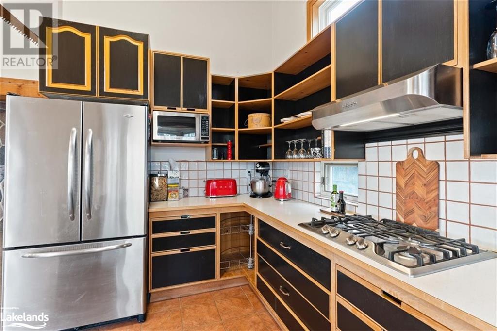 1081 Leafy Branch Lane, Minden, Ontario  K0M 2L1 - Photo 7 - 40557045