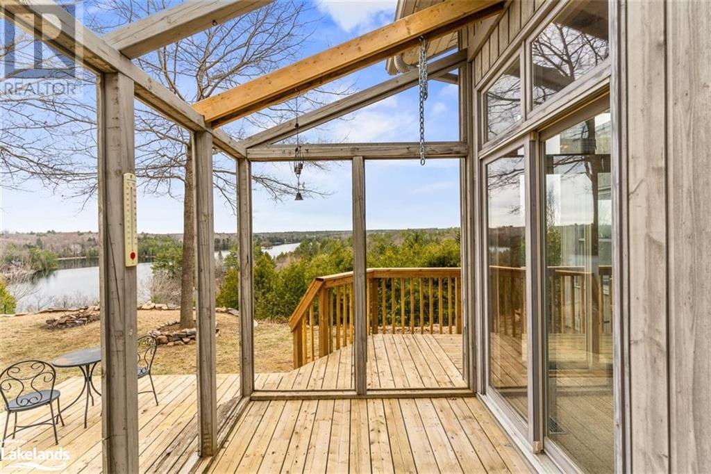 1081 Leafy Branch Lane, Minden, Ontario  K0M 2L1 - Photo 34 - 40557045