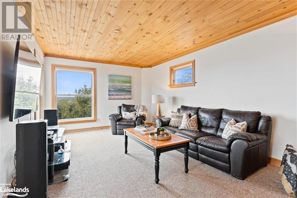 1081 Leafy Branch Lane, Minden, Ontario  K0M 2L1 - Photo 14 - 40557045