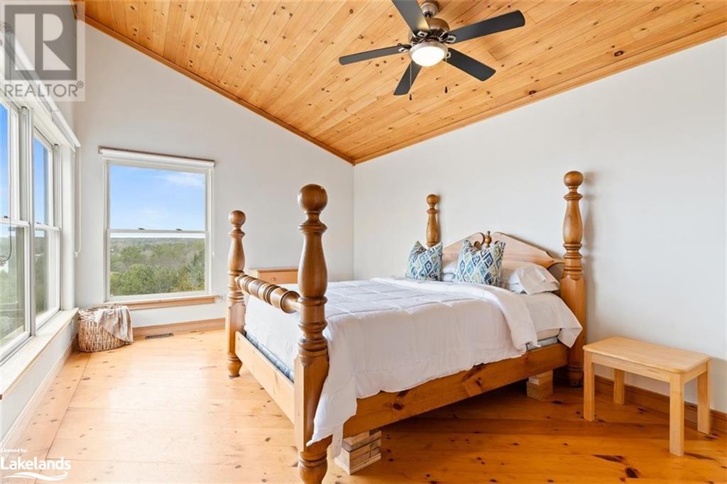 1081 Leafy Branch Lane, Minden, Ontario  K0M 2L1 - Photo 22 - 40557045