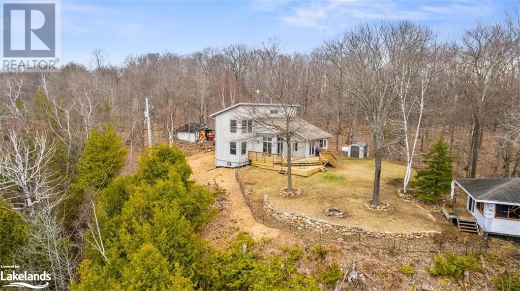 1081 Leafy Branch Lane, Minden, Ontario  K0M 2L1 - Photo 44 - 40557045