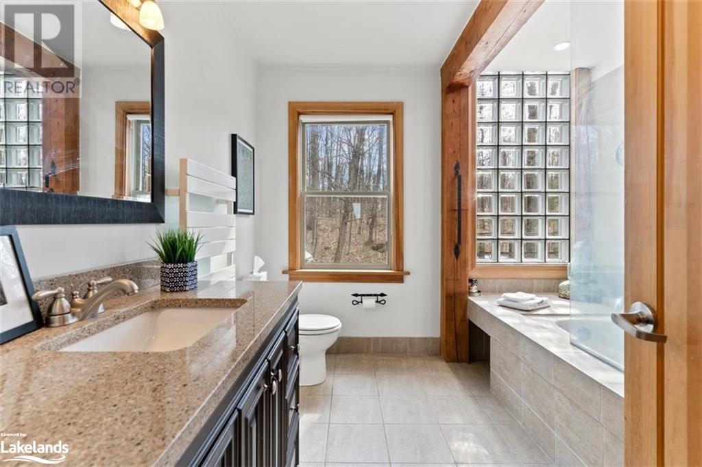 1081 Leafy Branch Lane, Minden, Ontario  K0M 2L1 - Photo 20 - 40557045