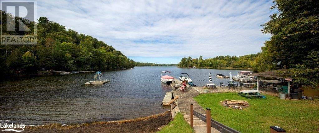 1081 Leafy Branch Lane, Minden, Ontario  K0M 2L1 - Photo 9 - 40557045