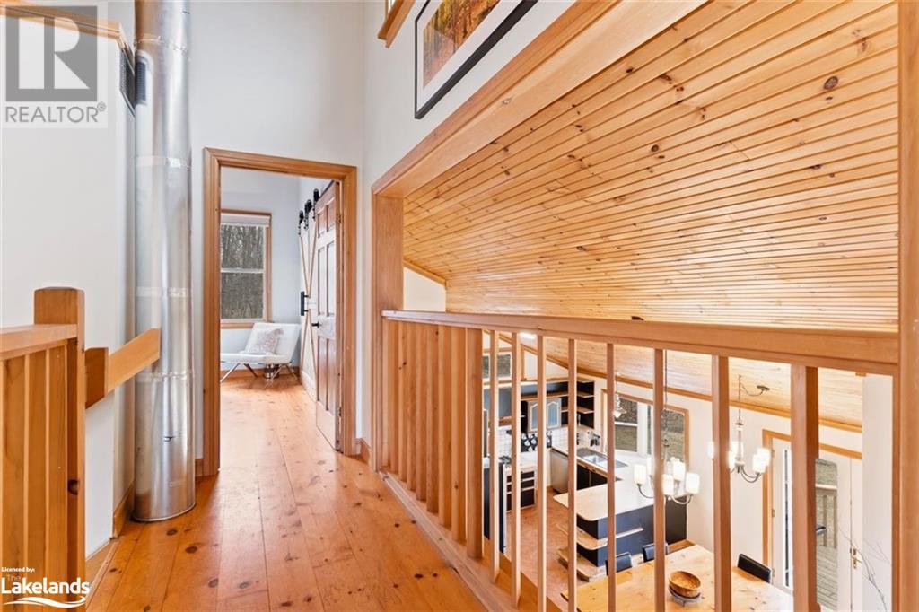 1081 Leafy Branch Lane, Minden, Ontario  K0M 2L1 - Photo 25 - 40557045