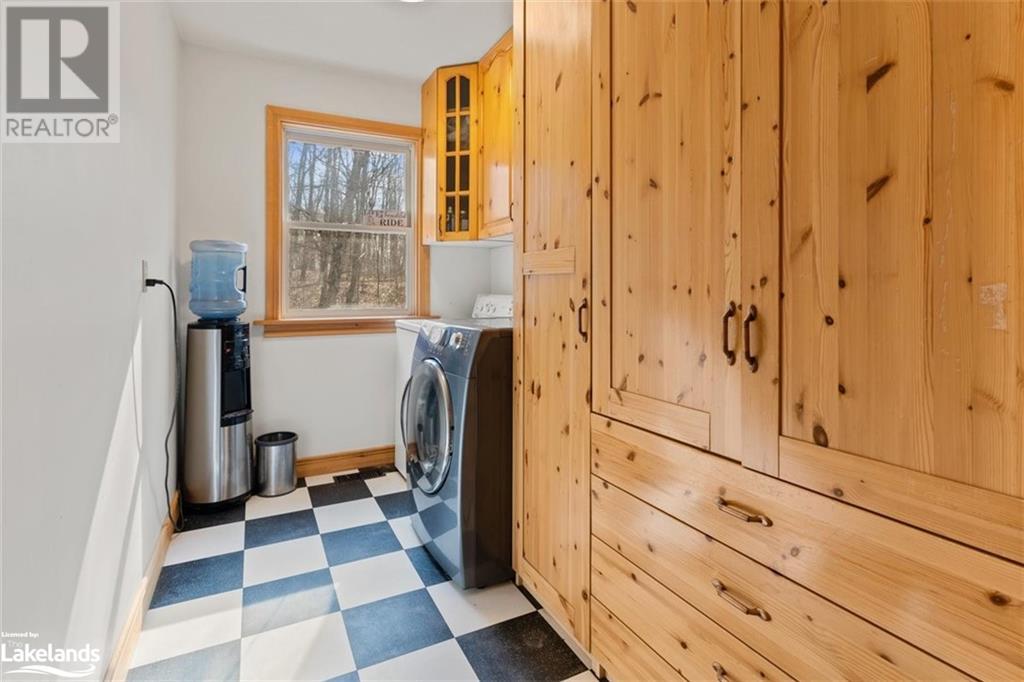 1081 Leafy Branch Lane, Minden, Ontario  K0M 2L1 - Photo 17 - 40557045
