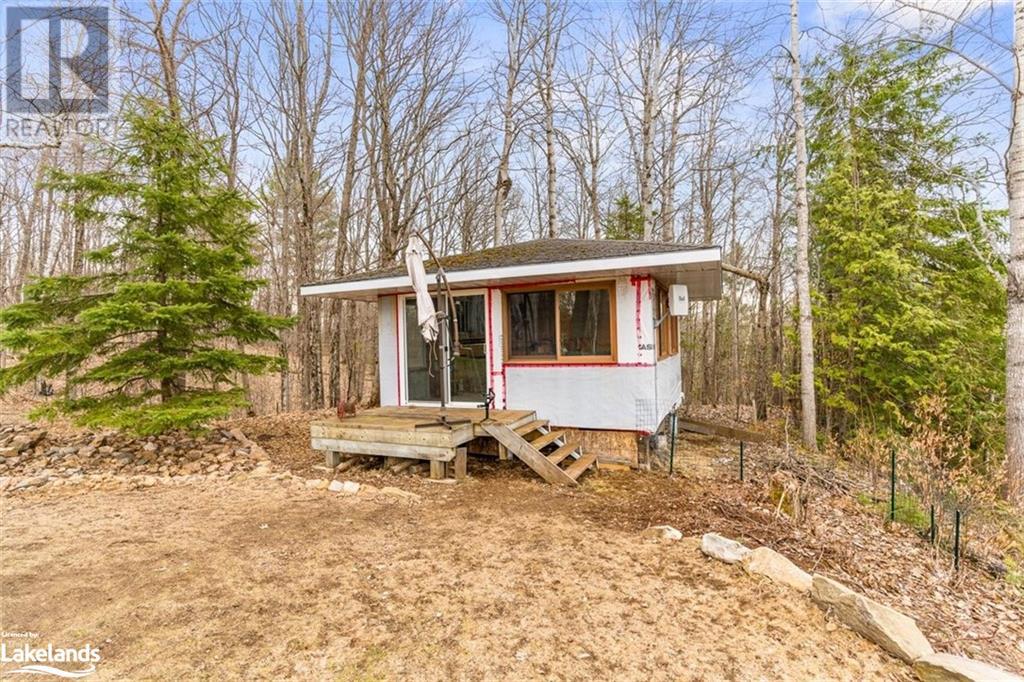 1081 Leafy Branch Lane, Minden, Ontario  K0M 2L1 - Photo 38 - 40557045