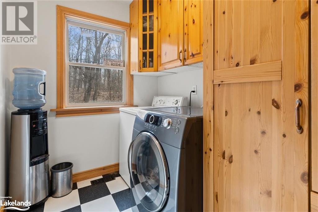 1081 Leafy Branch Lane, Minden, Ontario  K0M 2L1 - Photo 18 - 40557045