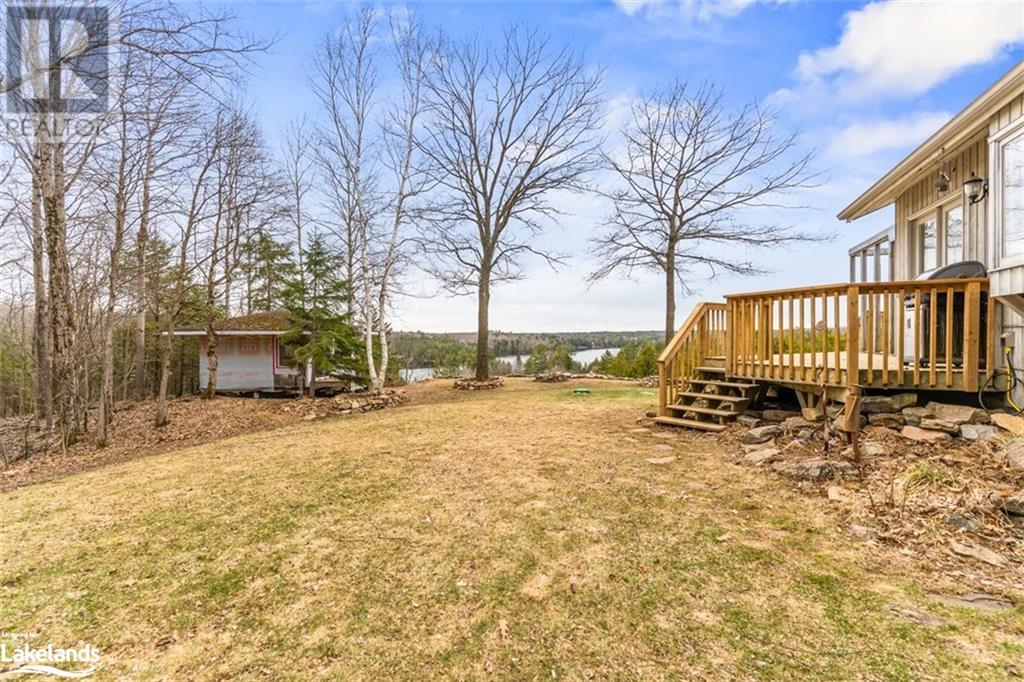 1081 Leafy Branch Lane, Minden, Ontario  K0M 2L1 - Photo 37 - 40557045