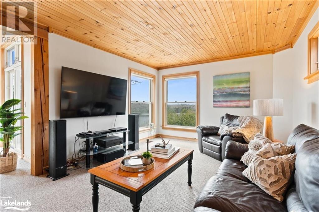 1081 Leafy Branch Lane, Minden, Ontario  K0M 2L1 - Photo 15 - 40557045
