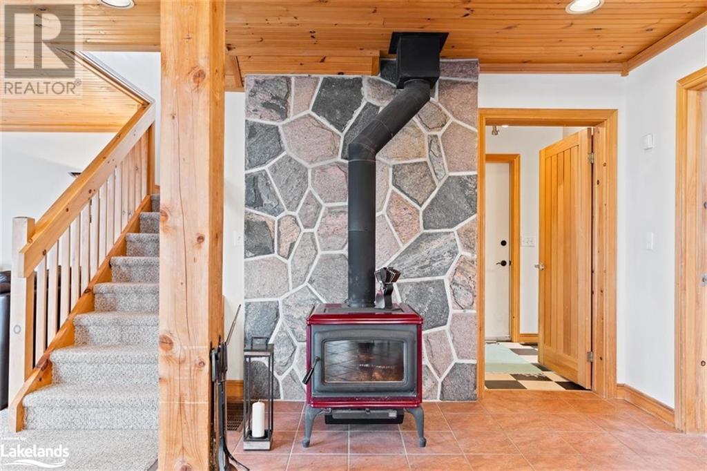1081 Leafy Branch Lane, Minden, Ontario  K0M 2L1 - Photo 11 - 40557045