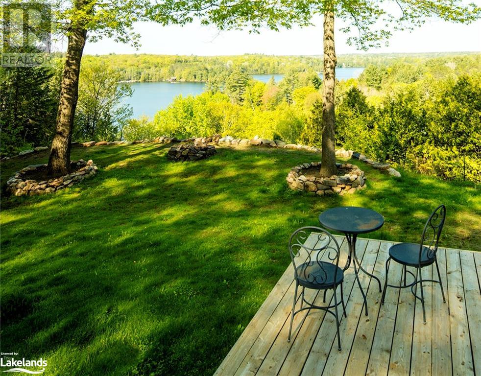 1081 Leafy Branch Lane, Minden, Ontario  K0M 2L1 - Photo 35 - 40557045
