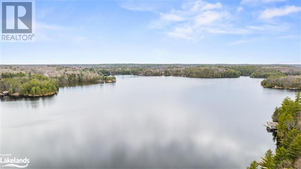 1081 Leafy Branch Lane, Minden, Ontario  K0M 2L1 - Photo 50 - 40557045
