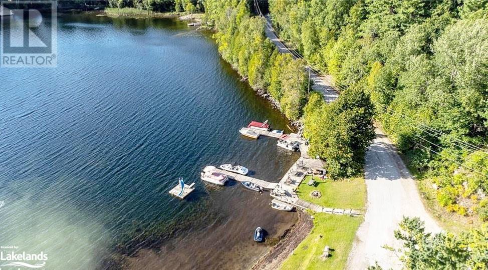 1081 Leafy Branch Lane, Minden, Ontario  K0M 2L1 - Photo 45 - 40557045