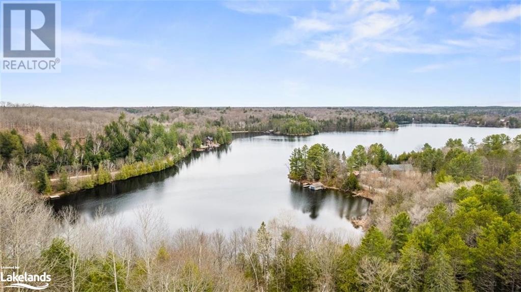 1081 Leafy Branch Lane, Minden, Ontario  K0M 2L1 - Photo 49 - 40557045