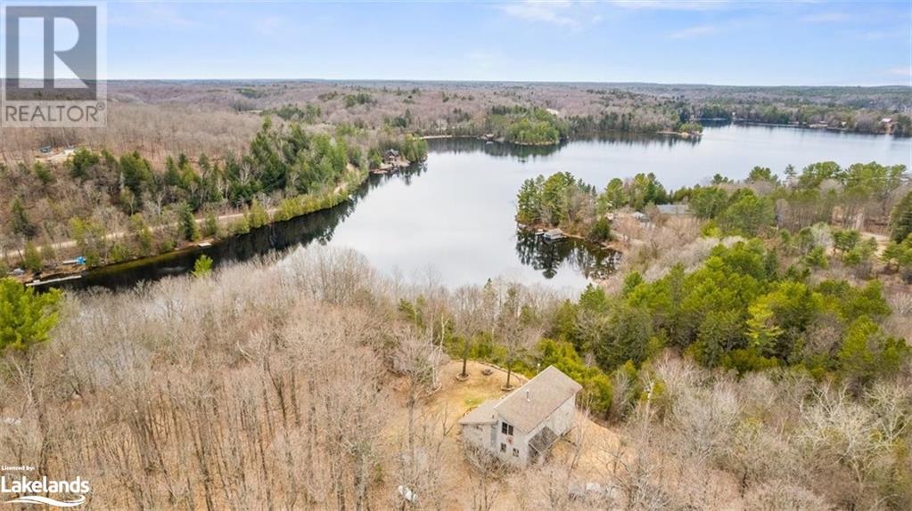 1081 Leafy Branch Lane, Minden, Ontario  K0M 2L1 - Photo 47 - 40557045