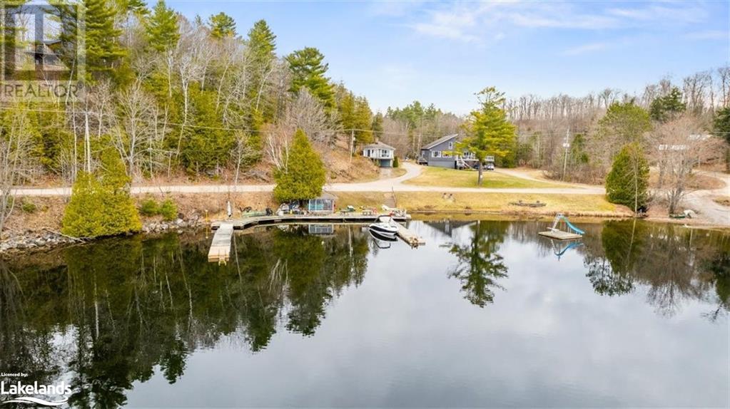 1081 Leafy Branch Lane, Minden, Ontario  K0M 2L1 - Photo 48 - 40557045