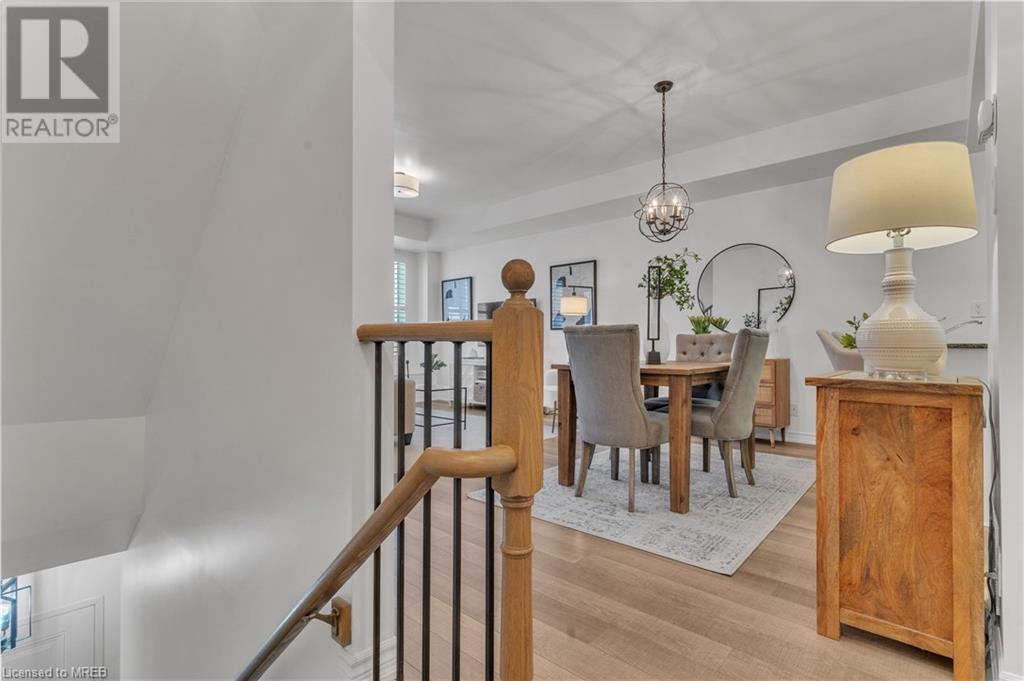 30 Carnation Avenue Unit# 78, Etobicoke, Ontario  M8V 0B8 - Photo 13 - 40569654