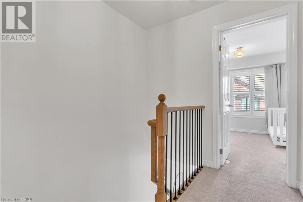 30 Carnation Avenue Unit# 78, Etobicoke, Ontario  M8V 0B8 - Photo 27 - 40569654