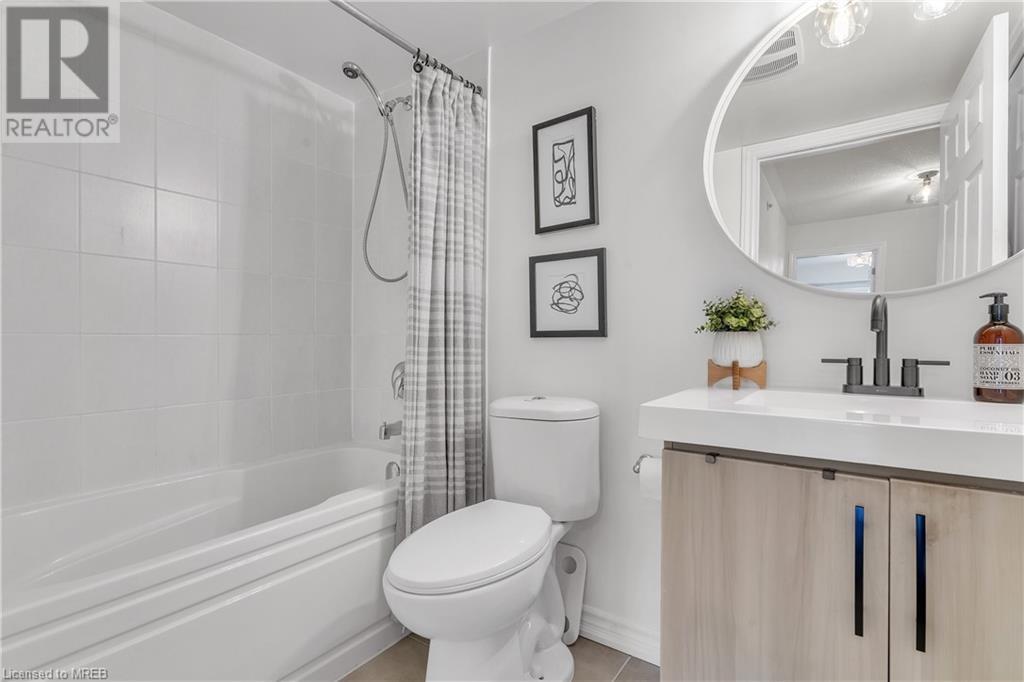 30 Carnation Avenue Unit# 78, Etobicoke, Ontario  M8V 0B8 - Photo 30 - 40569654