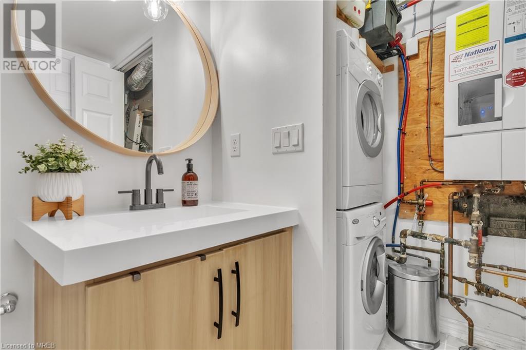30 Carnation Avenue Unit# 78, Etobicoke, Ontario  M8V 0B8 - Photo 31 - 40569654