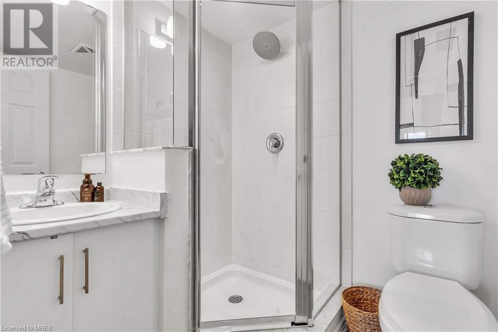 30 Carnation Avenue Unit# 78, Etobicoke, Ontario  M8V 0B8 - Photo 35 - 40569654