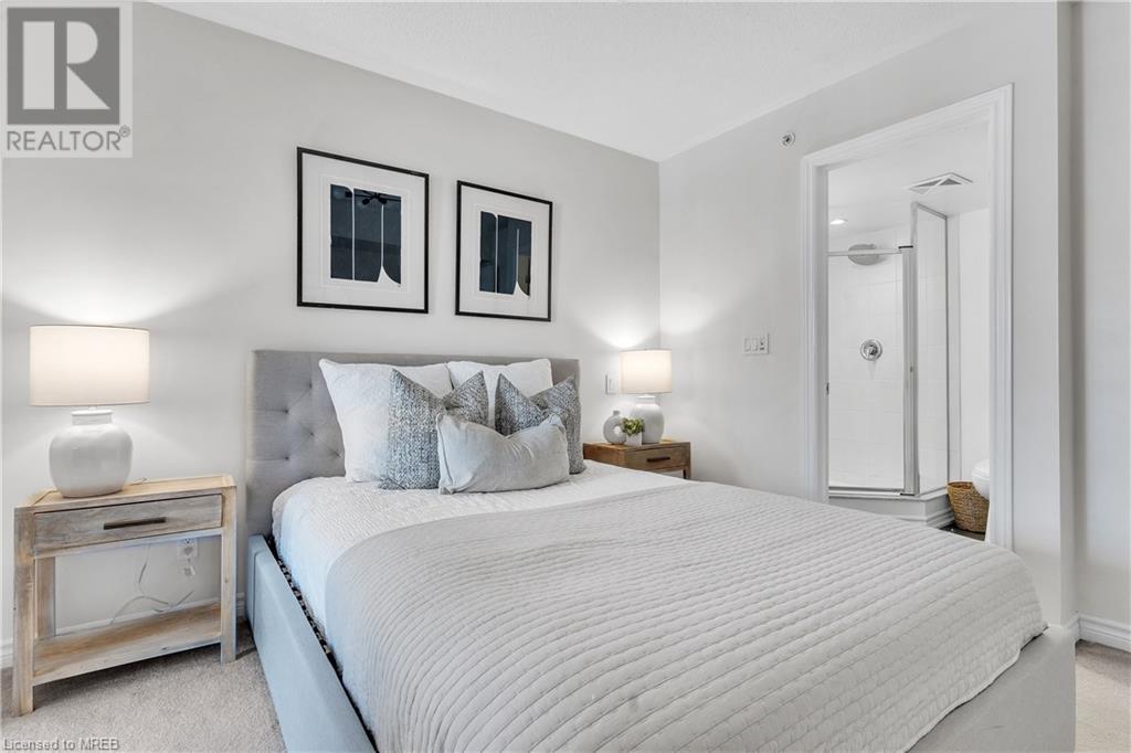30 Carnation Avenue Unit# 78, Etobicoke, Ontario  M8V 0B8 - Photo 36 - 40569654