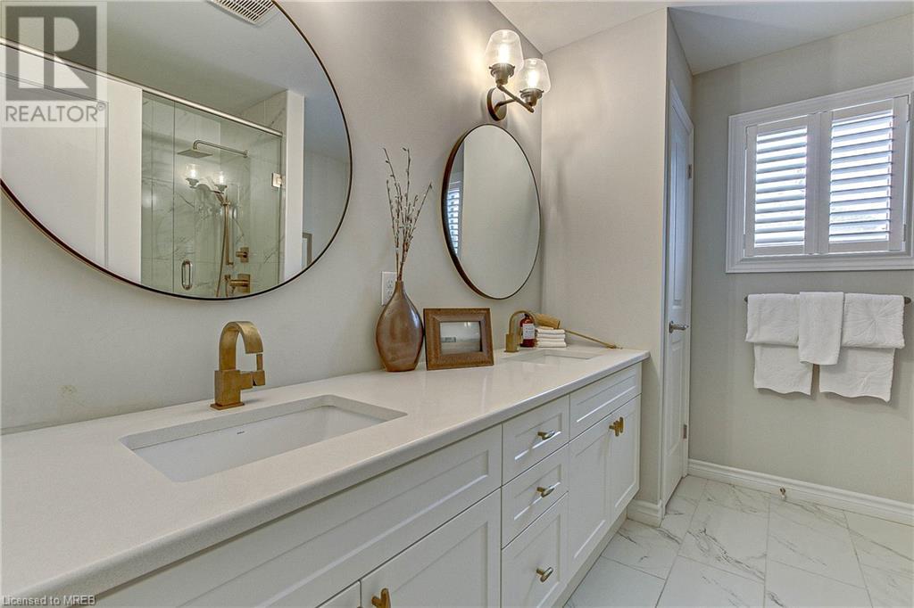 1212 Emma Chase, London, Ontario  N6G 0W2 - Photo 23 - 40569630