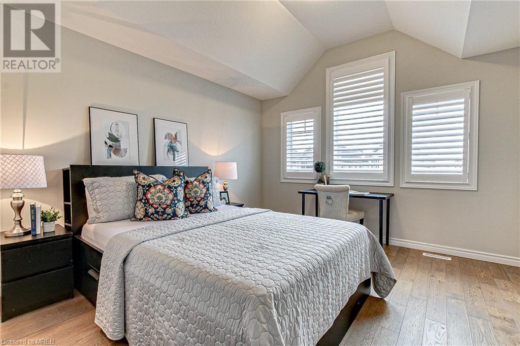 1212 Emma Chase, London, Ontario  N6G 0W2 - Photo 29 - 40569630