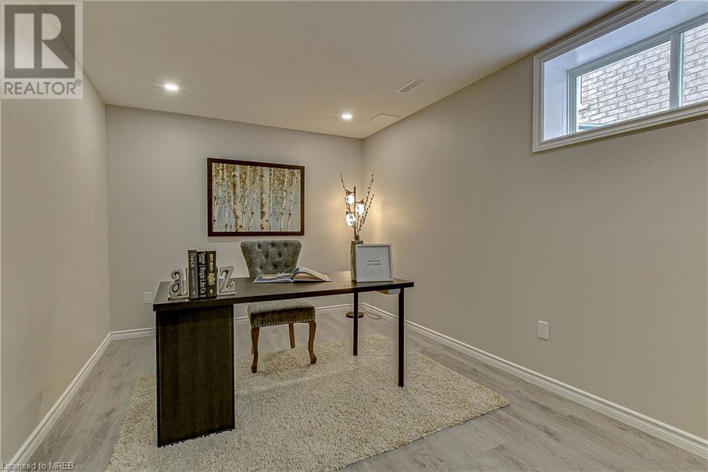 1212 Emma Chase, London, Ontario  N6G 0W2 - Photo 33 - 40569630