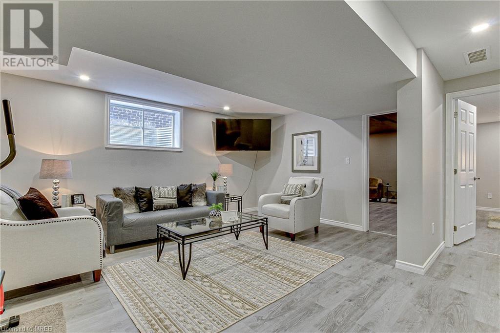 1212 Emma Chase, London, Ontario  N6G 0W2 - Photo 39 - 40569630