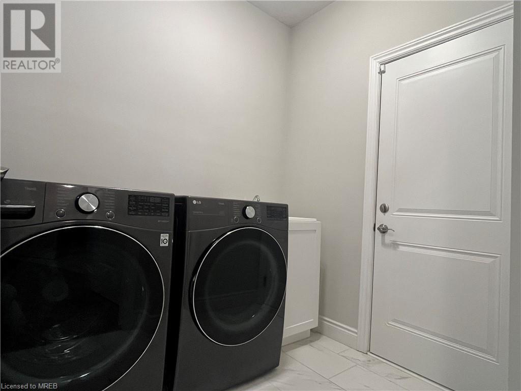 1212 Emma Chase, London, Ontario  N6G 0W2 - Photo 6 - 40569630