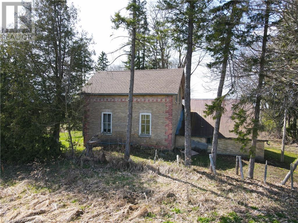 1238 Concession 10, Culross Township, Ontario  N0G 1W0 - Photo 11 - 40569753