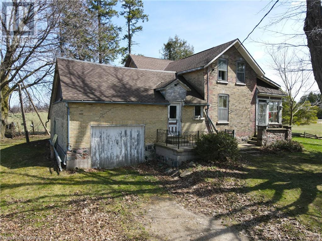 1238 Concession 10, Culross Township, Ontario  N0G 1W0 - Photo 12 - 40569753