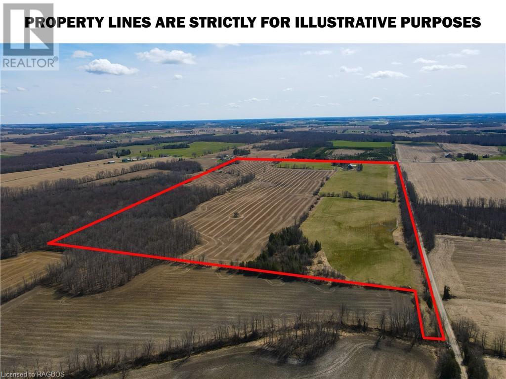 1238 Concession 10, Culross Township, Ontario  N0G 1W0 - Photo 21 - 40569753