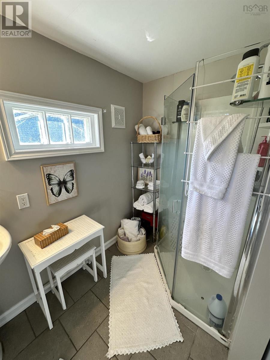 136 Payzant Street, Liverpool, Nova Scotia  B0T 1K0 - Photo 12 - 202406820