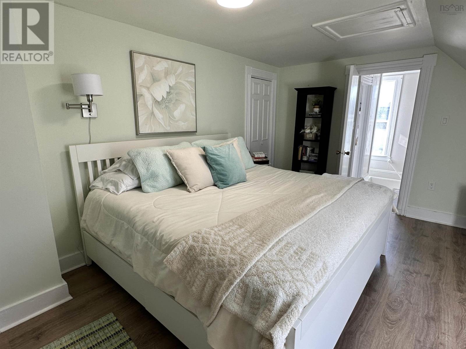 136 Payzant Street, Liverpool, Nova Scotia  B0T 1K0 - Photo 13 - 202406820