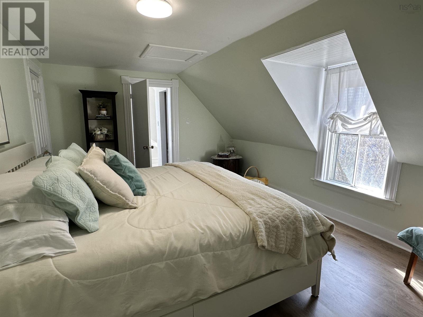 136 Payzant Street, Liverpool, Nova Scotia  B0T 1K0 - Photo 14 - 202406820