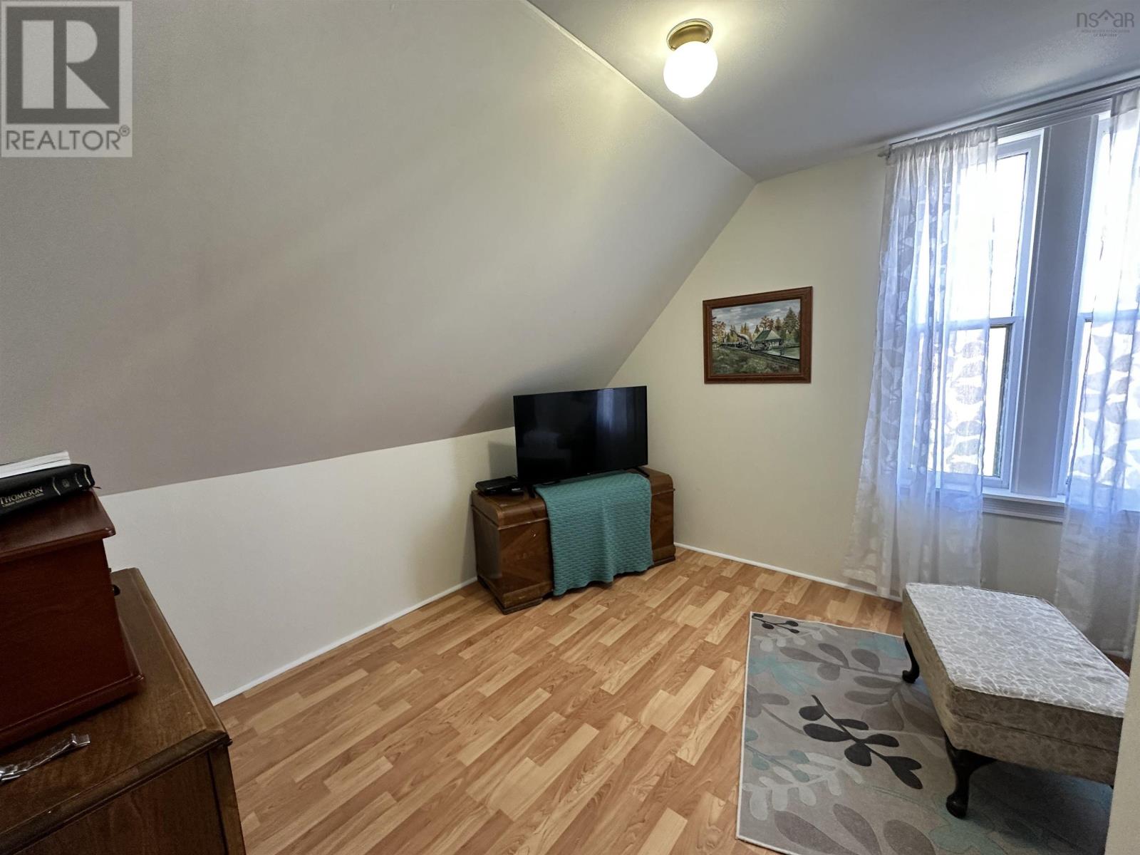 136 Payzant Street, Liverpool, Nova Scotia  B0T 1K0 - Photo 19 - 202406820