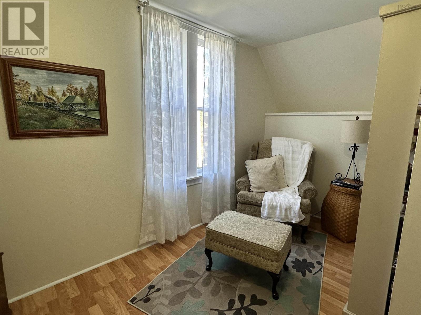 136 Payzant Street, Liverpool, Nova Scotia  B0T 1K0 - Photo 20 - 202406820