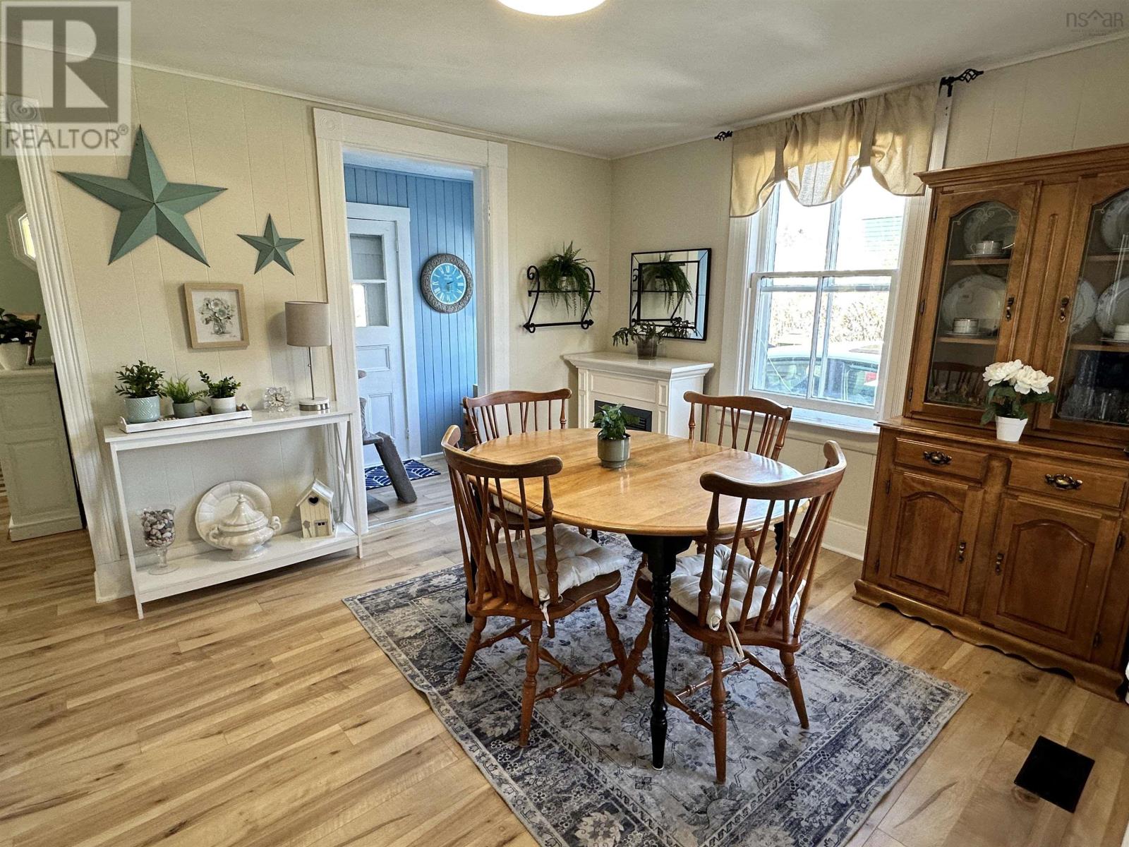 136 Payzant Street, Liverpool, Nova Scotia  B0T 1K0 - Photo 6 - 202406820