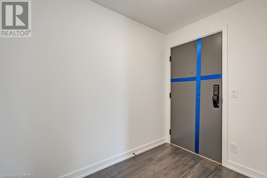 345 Wheat Boom Drive Unit# 108, Oakville, Ontario  L6H 7X5 - Photo 11 - 40569607