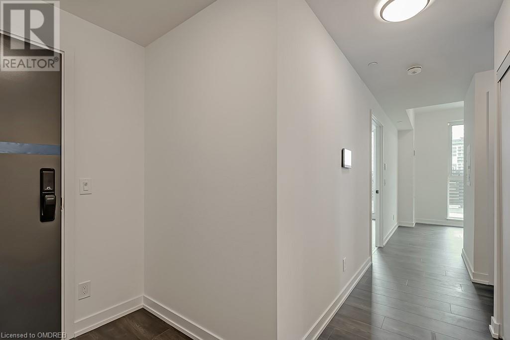 345 Wheat Boom Drive Unit# 108, Oakville, Ontario  L6H 7X5 - Photo 12 - 40569607