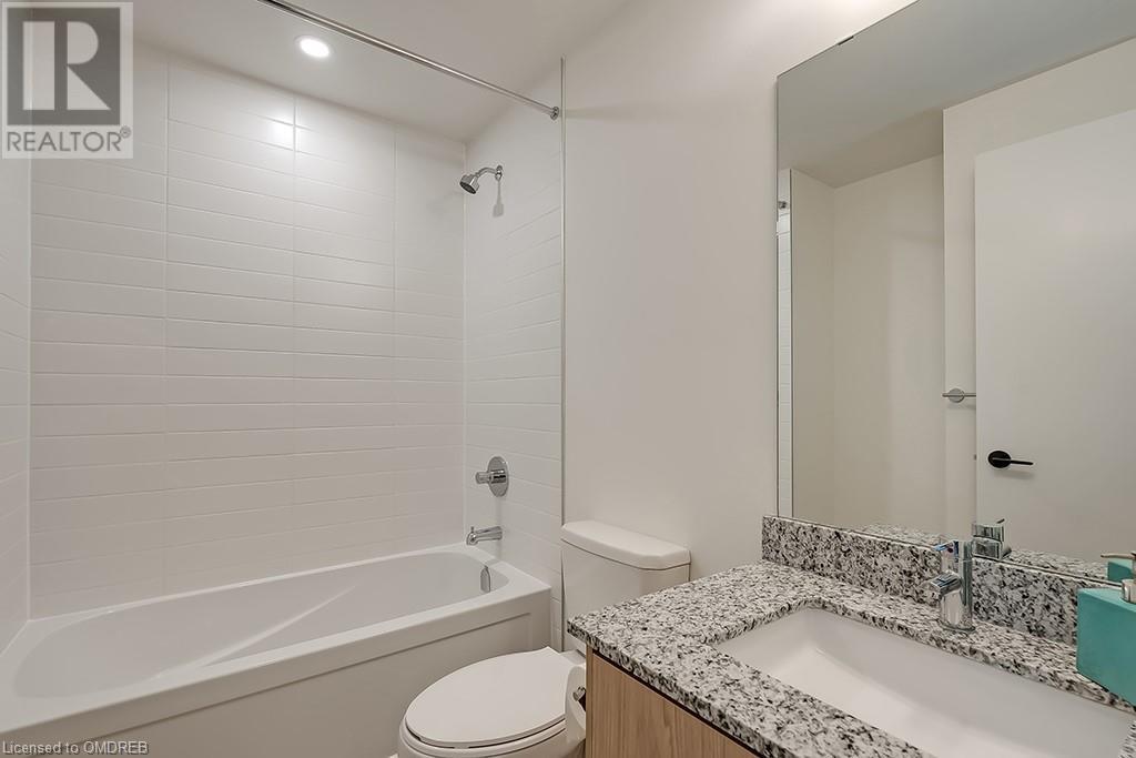 345 Wheat Boom Drive Unit# 108, Oakville, Ontario  L6H 7X5 - Photo 13 - 40569607