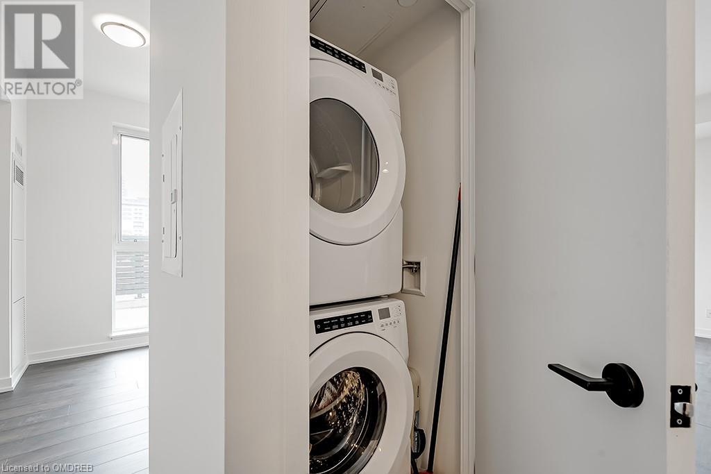 345 Wheat Boom Drive Unit# 108, Oakville, Ontario  L6H 7X5 - Photo 14 - 40569607
